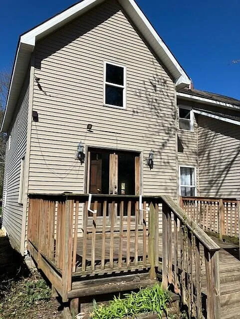 37 S Jackson St photo 1