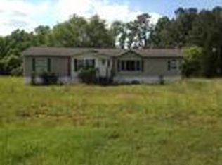 6507 Us Highway 258 N, Tarboro, NC 27886