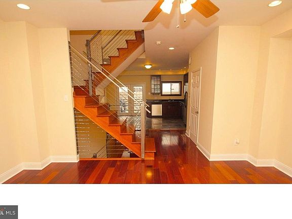4th image of 1224 Germantown Ave