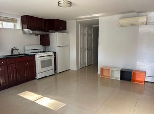 16010 76th Rd #W, Fresh Meadows, NY 11366