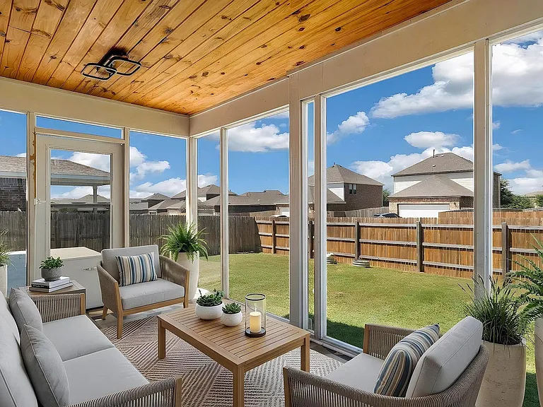 1341 Eagle Ray St — Photo 36