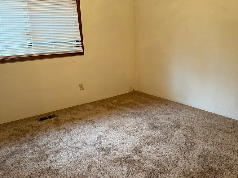 3505 SW Vesta St — Photo 53