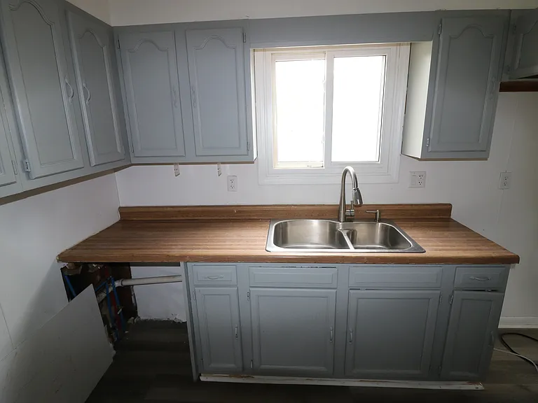 22580 Masch Ave — Photo 3