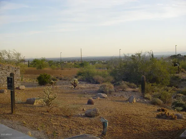8415 E REGINA Circle #43, Mesa, AZ 85207