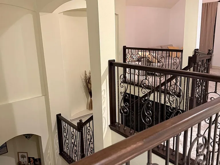 5615 Ashford Ridge Ln — Photo 26