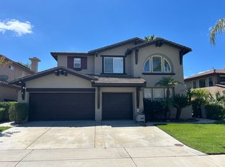 32465 Campo Dr, Temecula, CA 92592