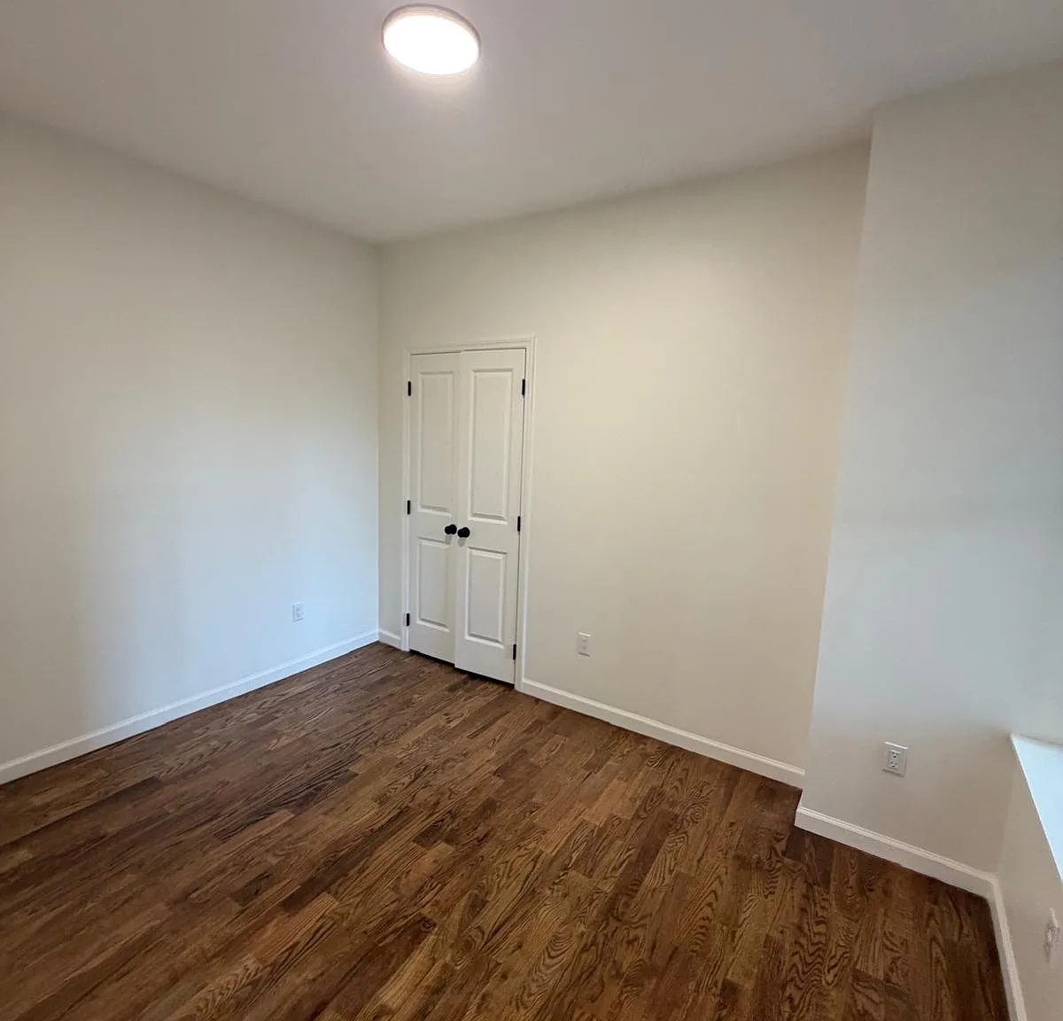 4 bed, $3,100 — Photo 3