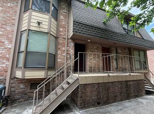 2103 Place Rebecca Ln UNIT D10, Houston, TX 77090