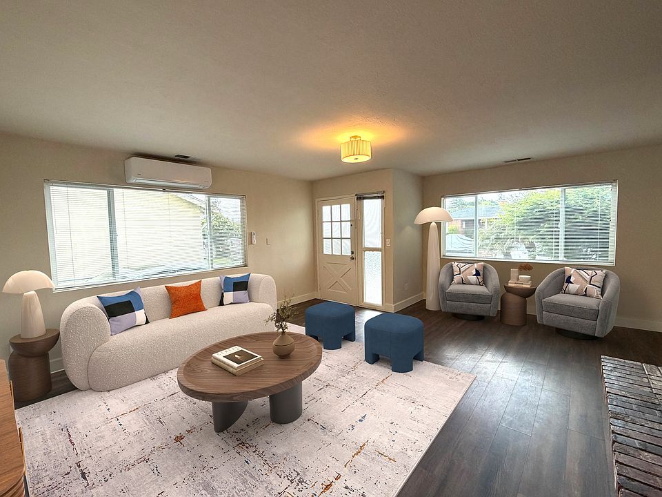 1st image of 657 2nd Ave #A