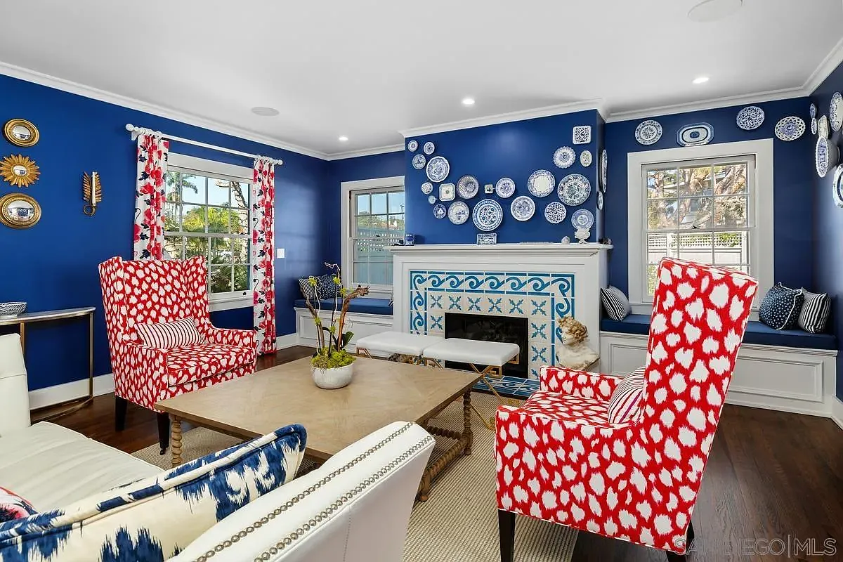 5 bed, 5.0 bath, 3500 sqft, $75,000 — Photo 4