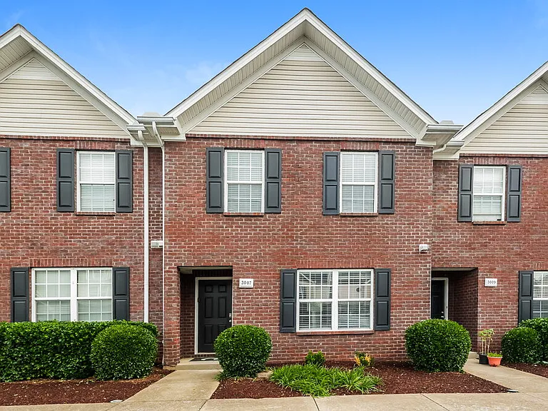 3007 Rg Buchanan Dr — Photo 1