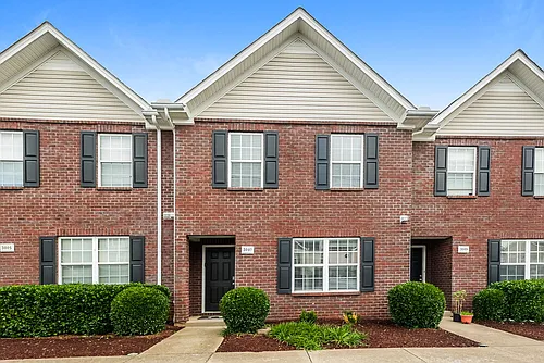 3007 Rg Buchanan Dr Photo 1