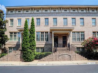 479 Ansley Ct NE, Atlanta, GA 30324