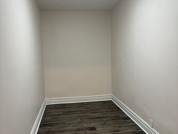 5th image of 516 Oakview Ave APT 1