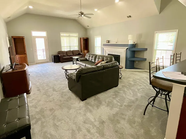 54694 Burdette Rd — Photo 8