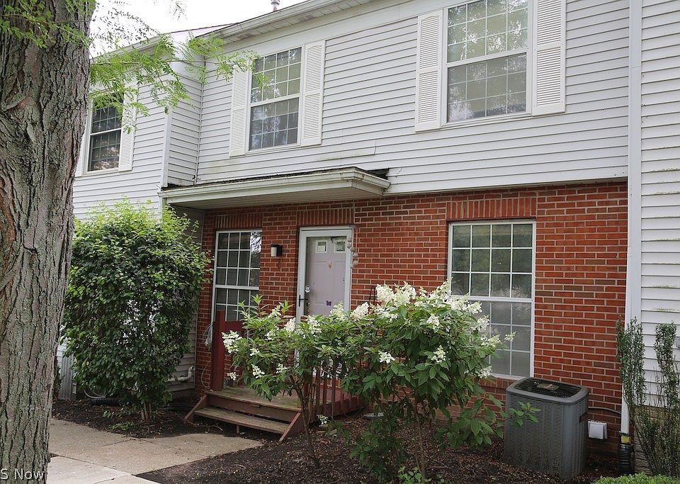1st image of 2786 Mull Ave APT C