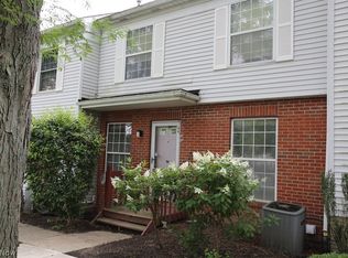 2786 Mull Ave APT C, Copley, OH 44321