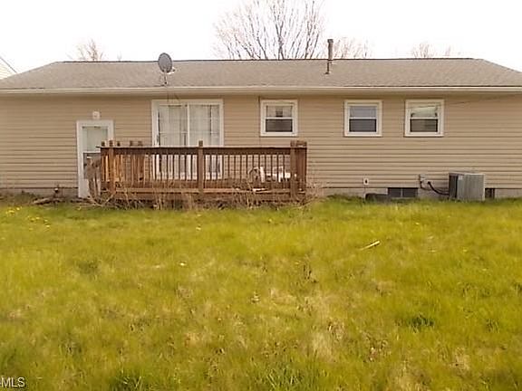 5th image of 2209 Jackson St