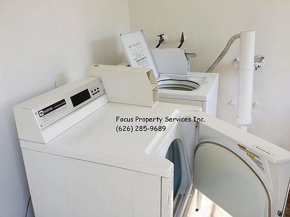 5th image of 145-151 S Sierra Madre Blvd #149-4