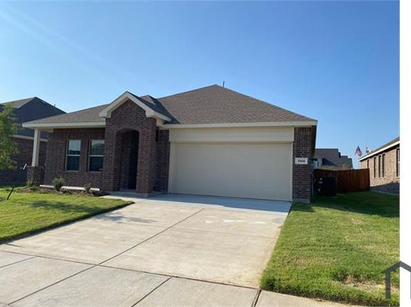 1308 Rousseau Dr