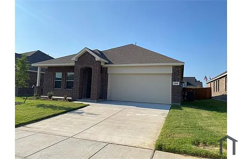 1308 Rousseau Dr Photo 1