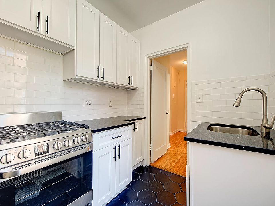 1st image of 35-49 83rd St #2J