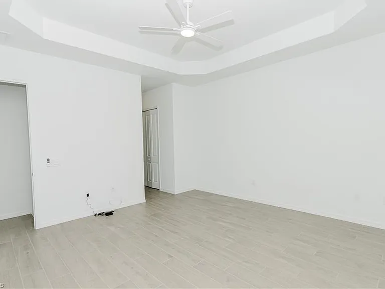 5415 Pikewood Ct — Photo 25