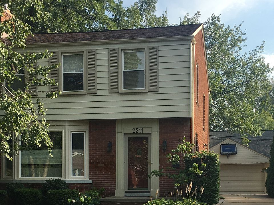 1st image of 2211 Allard Ave