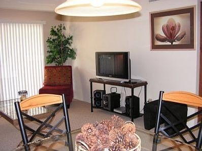 5th image of 9319 W Morrow Dr