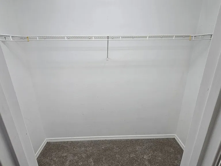 104 Charles Dr — Photo 21