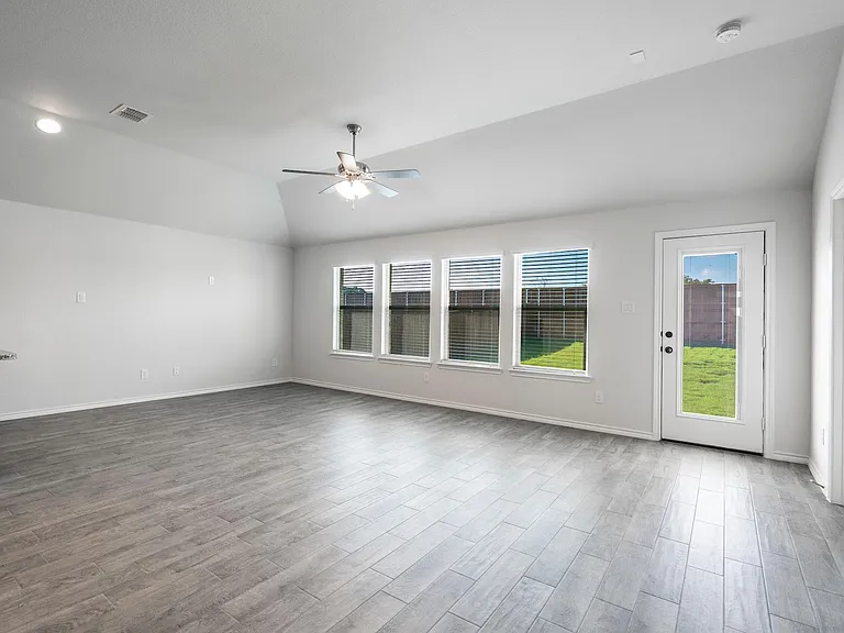 11436 Alpine Springs Dr — Photo 10