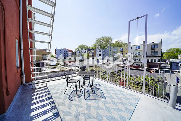 Rented by Sterling Realty Solution Inc | media 1