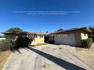 10489 Granger Ct, Riverside, CA 92505