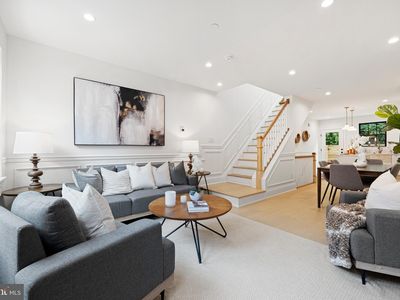 3033 Baltz St, Philadelphia, PA, 19121