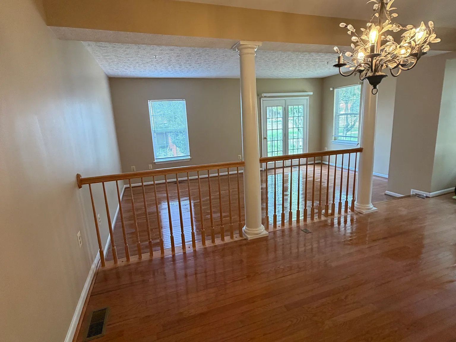 2 bed, 2.5 bath, 1400 sqft, $2,875 — Photo 4