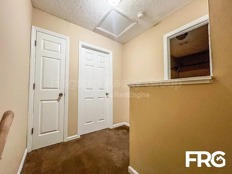 206 Lindbeth Dr #A — Photo 17