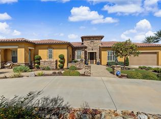 7759 Kingdom Dr, Riverside, CA 92506