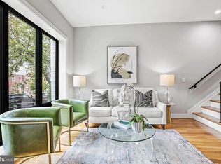 1420 Staples St NE APT 2, Washington, DC 20002