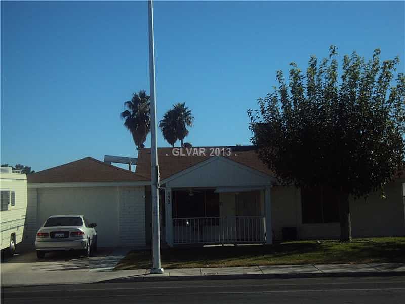 1st image of 132 Marion Dr