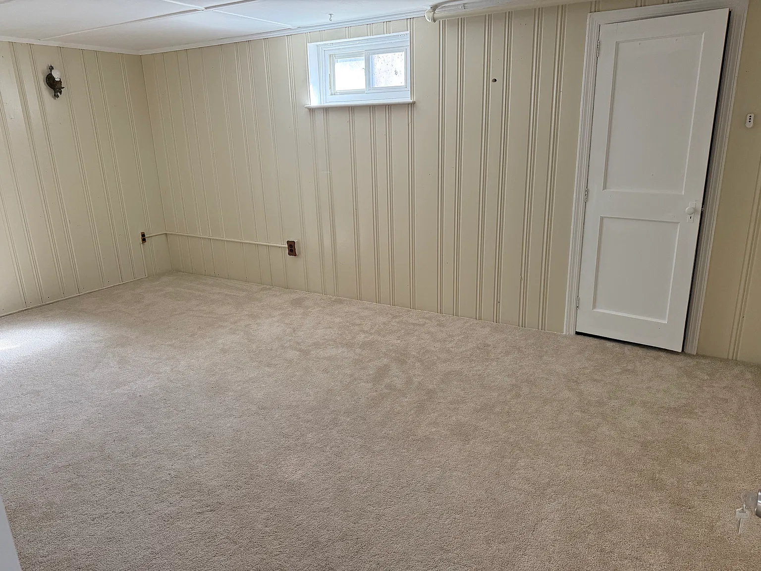 1 bed, 1300 sqft, $2,000 — Photo 1
