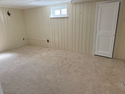 1125 Esther St, Franklin Square, NY, 11010
