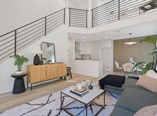 1900 Albury Cv #D, Austin, TX 78758