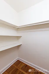Rented by (Legacy) Elegran