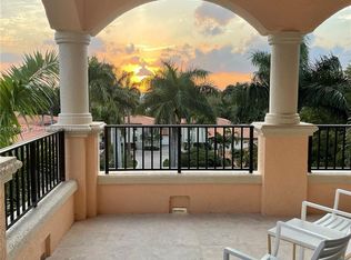 13631 Deering Bay Dr APT 248, Coral Gables, FL 33158