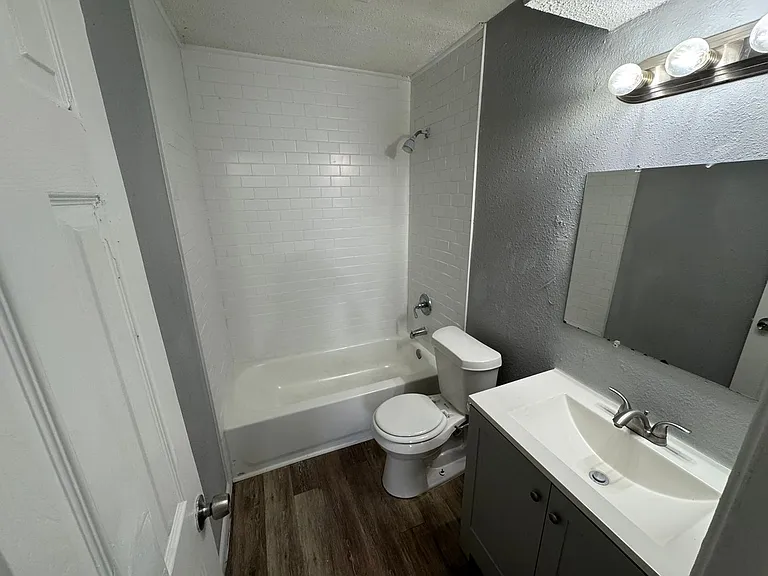 11311 Mara Lynn Rd — Photo 8