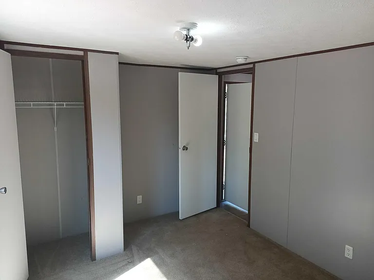 120 Pine Hill Loop #E — Photo 6