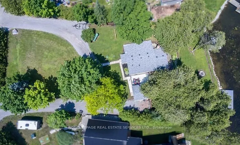 2365 Selwyn Bay Ln — Photo 38