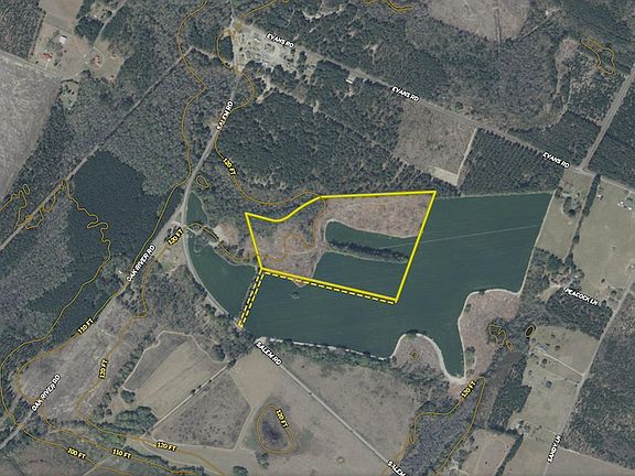 2nd image of Salem Rd Lot Wp00a