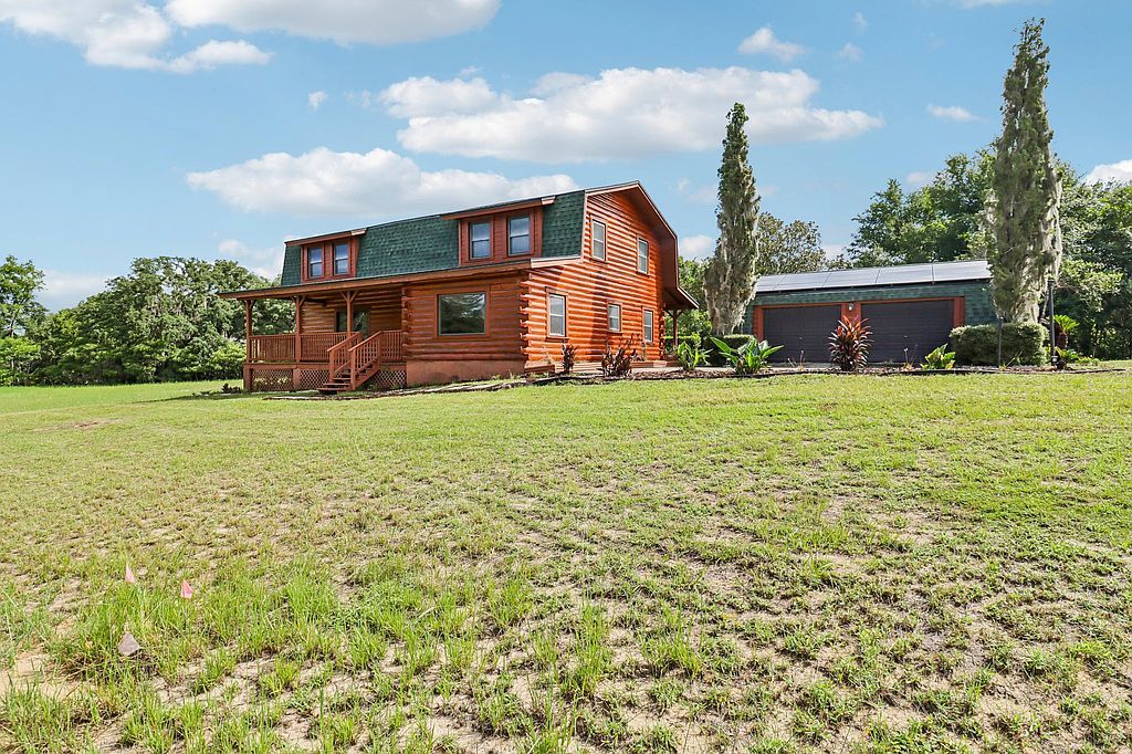 15551 Vinola Ct - Property Image
