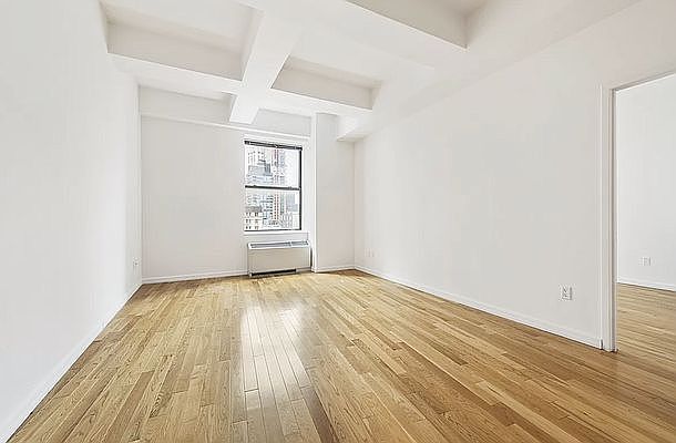 1st image of 99 John St APT 1611